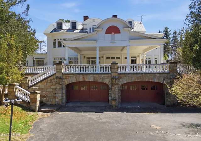 3rd image of 2255 Ballston Ave, Saratoga Springs, NY 12866 | MLS# 202623393
