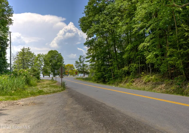 18th image of L23 Luther Rd, Saratoga Springs, NY 12866 | MLS# 202623403