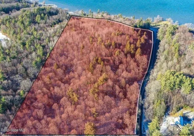 3rd image of L23 Luther Rd, Saratoga Springs, NY 12866 | MLS# 202623403