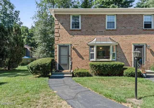 1st image of 137 Point Of Woods Dr, Albany, NY 12203 | MLS# 202623411