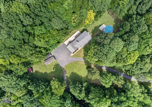 Photo 2 of Sale Pending at 973 Route 29, Middle Grove, NY 12850 | MLS# 202623704 | Listing updated on 2026-09-02