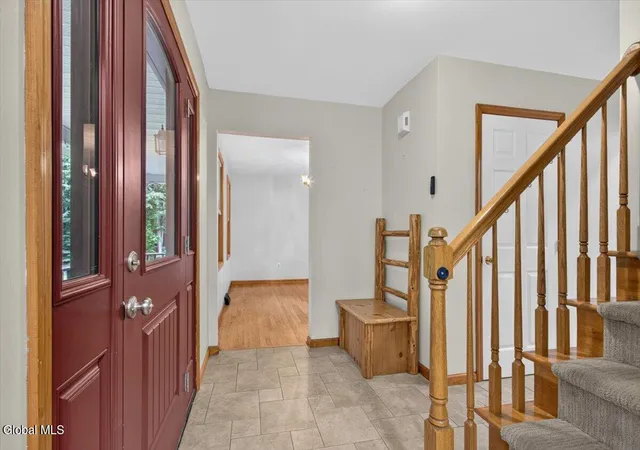 Photo 3 of Sale Pending at 973 Route 29, Middle Grove, NY 12850 | MLS# 202623704 | Listing updated on 2026-09-02
