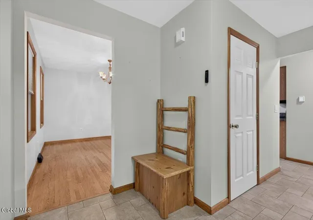 Photo 4 of Sale Pending at 973 Route 29, Middle Grove, NY 12850 | MLS# 202623704 | Listing updated on 2026-09-02