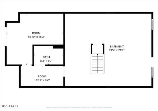 Photo 57 of Sale Pending at 973 Route 29, Middle Grove, NY 12850 | MLS# 202623704 | Listing updated on 2026-09-02