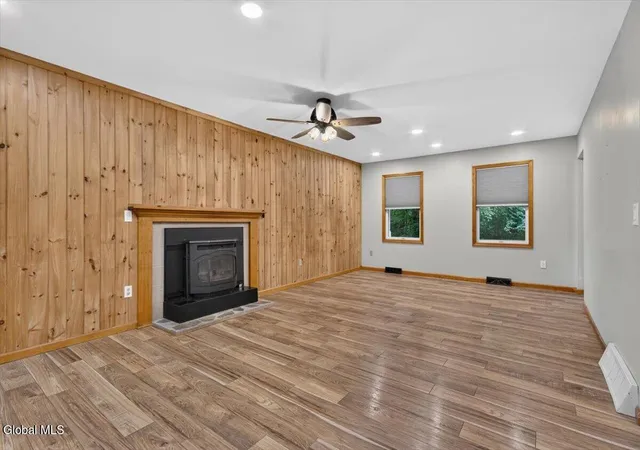 Photo 5 of Sale Pending at 973 Route 29, Middle Grove, NY 12850 | MLS# 202623704 | Listing updated on 2026-09-02