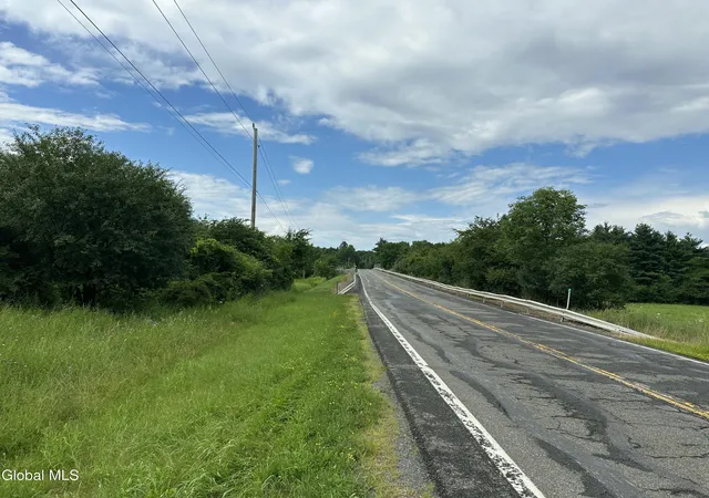 4th image of L53 New York 66, Chatham, NY 12115 | MLS# 202623288