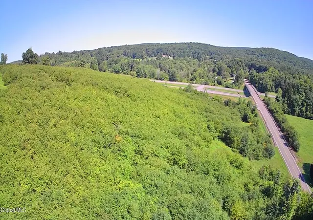 5th image of L53 New York 66, Chatham, NY 12115 | MLS# 202623288