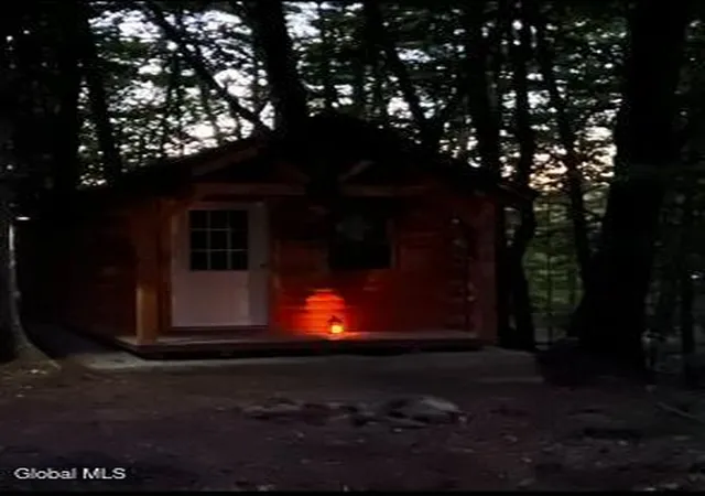 Photo 3 of Single family home for sale at 8 Deming Ave, Hadley, NY 12835 | MLS# 202623290 | Listing updated on 2026-08-07