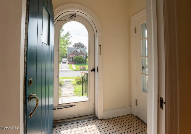2nd image of 130 Fleetwood Ave, Albany, NY 12209 | MLS# 202623933