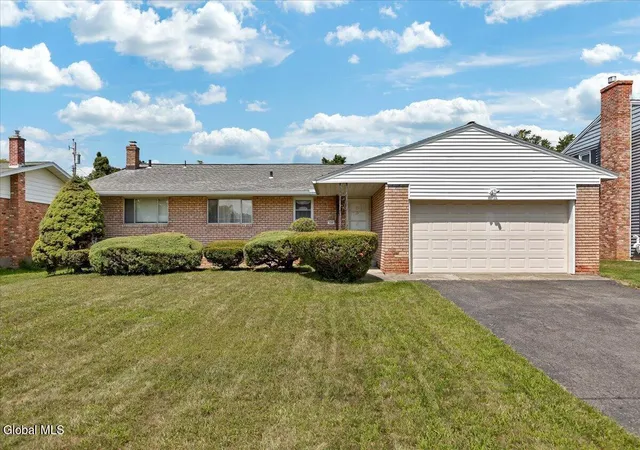 1st image of 106 Fairlawn Ave, Albany, NY 12203 | MLS# 202623683