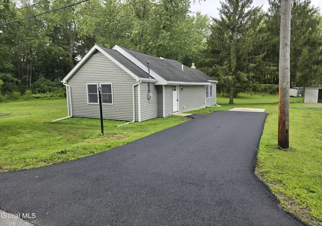 Single family home for sale at 11 Englewood Ave, East Greenbush, NY 12061 | MLS# 202623316