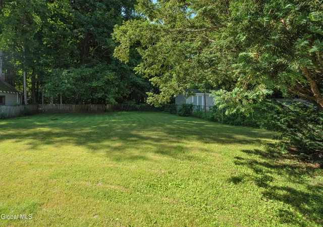 29th image of 66 Maple St, Hudson Falls, NY 12839 | MLS# 202623306
