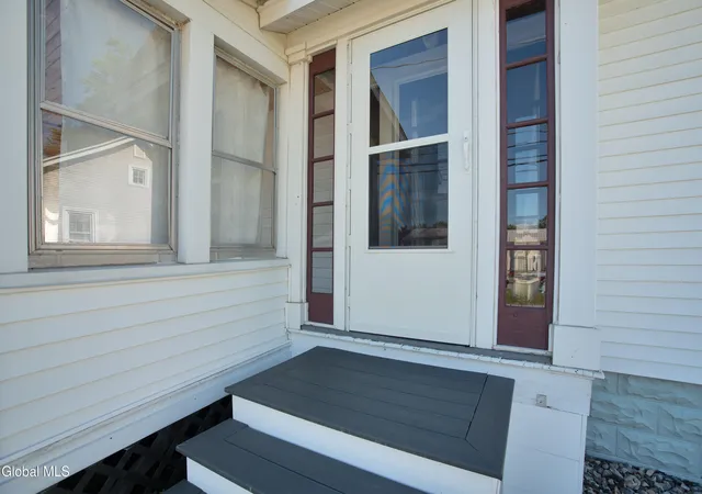 2nd image of 66 Maple St, Hudson Falls, NY 12839 | MLS# 202623306