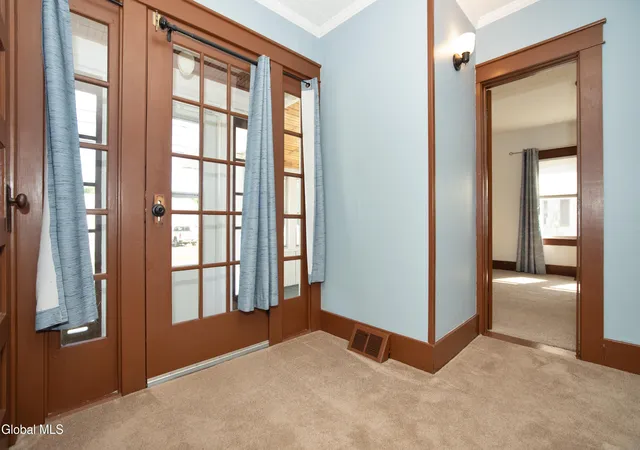 Photo 3 of Sale Pending at 66 Maple St, Hudson Falls, NY 12839 | MLS# 202623306 | Listing updated on 2026-08-12