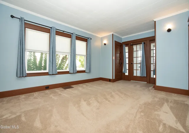 Photo 3 of Sale Pending at 66 Maple St, Hudson Falls, NY 12839 | MLS# 202623306 | Listing updated on 2026-08-12