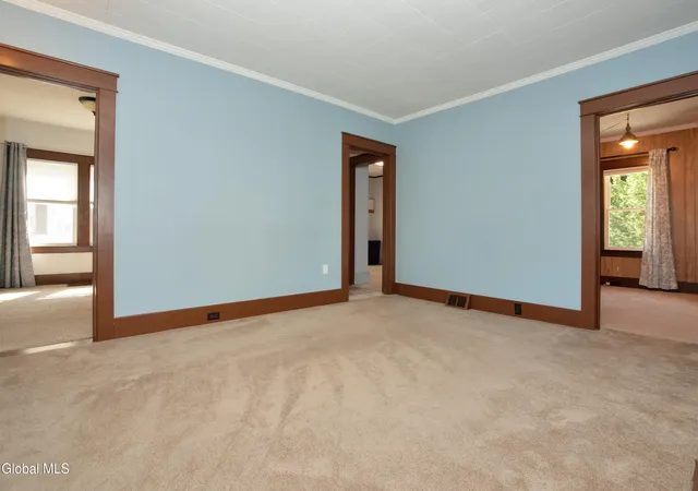 Photo 4 of Sale Pending at 66 Maple St, Hudson Falls, NY 12839 | MLS# 202623306 | Listing updated on 2026-08-12