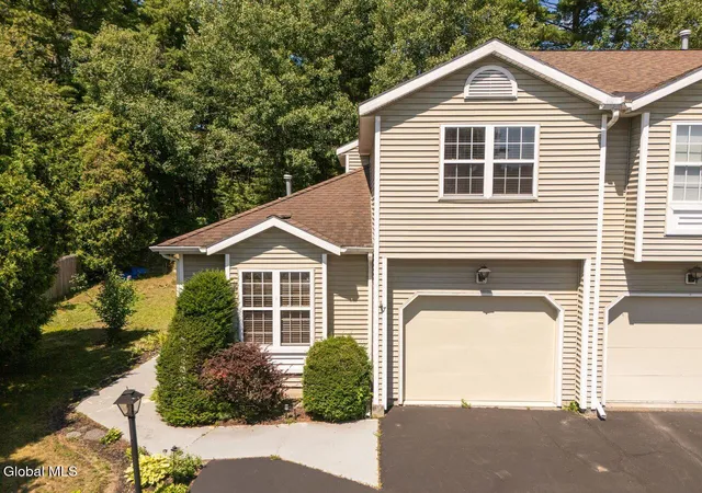 1st image of 7 Fairwood Dr, Queensbury, NY 12804 | MLS# 202623345