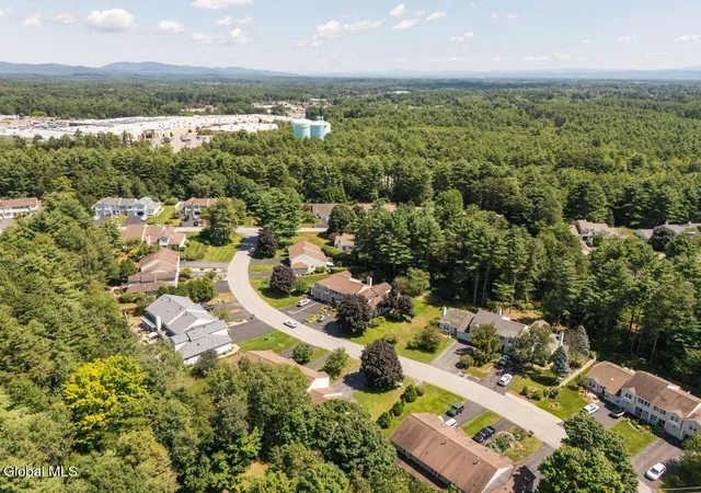 24th image of 7 Fairwood Dr, Queensbury, NY 12804 | MLS# 202623345