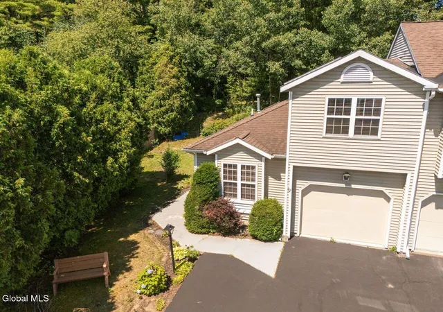 2nd image of 7 Fairwood Dr, Queensbury, NY 12804 | MLS# 202623345