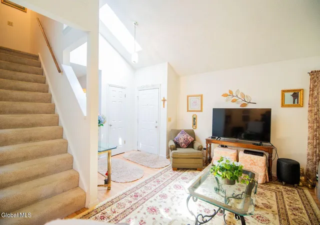 Photo 3 of Sale Pending at 7 Fairwood Dr, Queensbury, NY 12804 | MLS# 202623345 | Listing updated on 2026-09-08