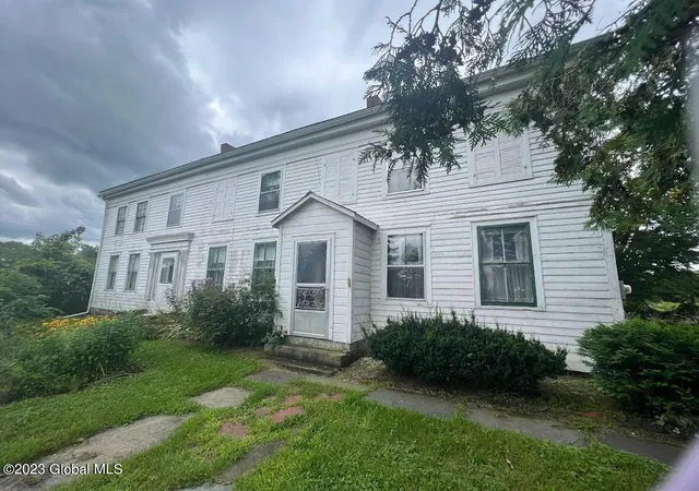 1st image of 7602 State Route 149, Granville, NY 12832 | MLS# 202623381