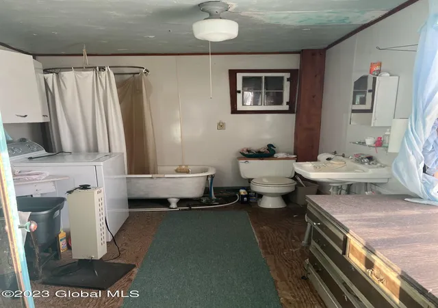 21st image of 7602 State Route 149, Granville, NY 12832 | MLS# 202623381