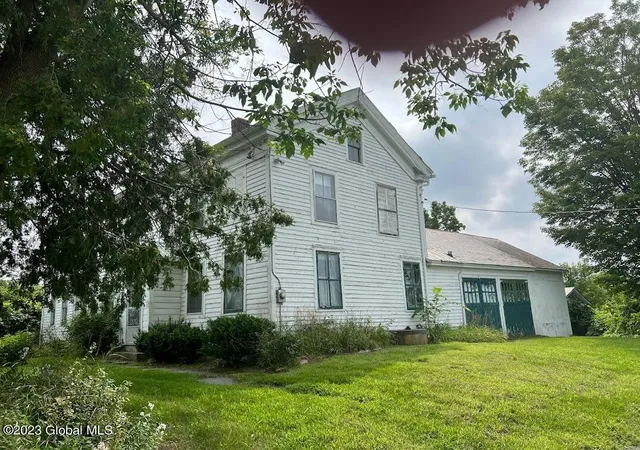 2nd image of 7602 State Route 149, Granville, NY 12832 | MLS# 202623381