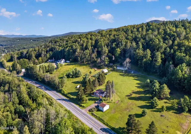 Photo 69 of Single family home for sale at 35714 State Hwy 23, Grand Gorge, NY 12434 | MLS# 202623566 | Listing updated on 2026-08-09