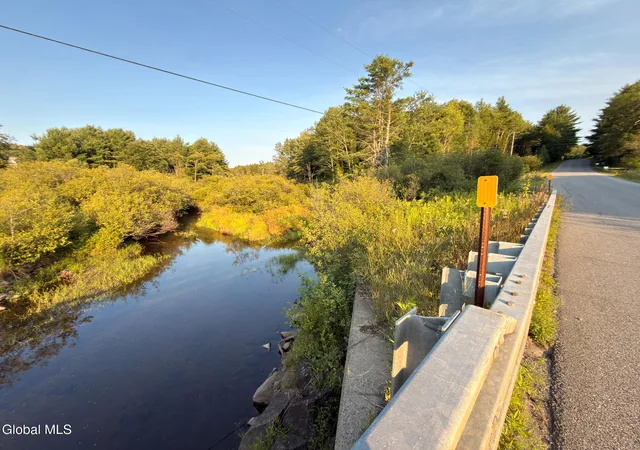 18th image of L53 Potter Hollow Rd, Providence, NY 12074 | MLS# 202623763