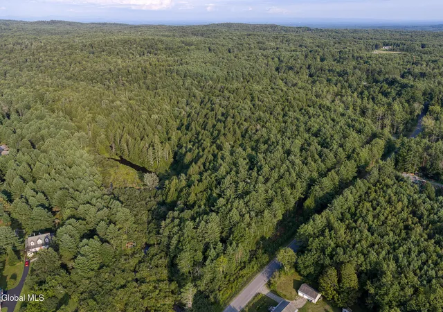 Photo 3 of Land for sale at L53 Potter Holw Rd, Providence, NY 12074 | MLS# 202623763 | Listing updated on 2026-08-18