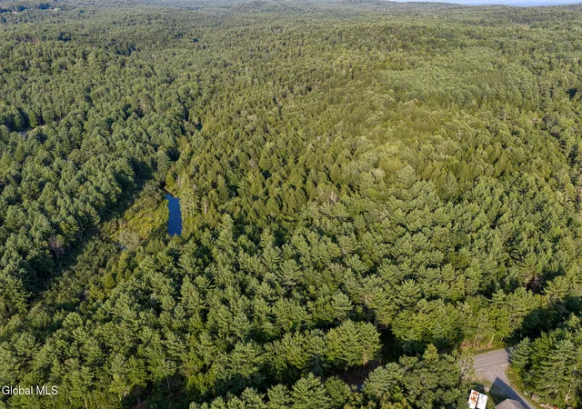 Photo 3 of Land for sale at L53 Potter Holw Rd, Providence, NY 12074 | MLS# 202623763 | Listing updated on 2026-08-18