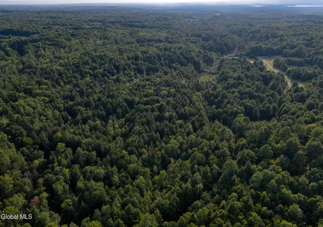 Photo 4 of Land for sale at L53 Potter Holw Rd, Providence, NY 12074 | MLS# 202623763 | Listing updated on 2026-08-18