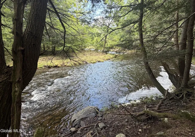 Photo 1 of Sale Pending at 0 Laurie Ln, Cairo, NY 12413 | MLS# 202623653 | Listing updated on 2026-08-28