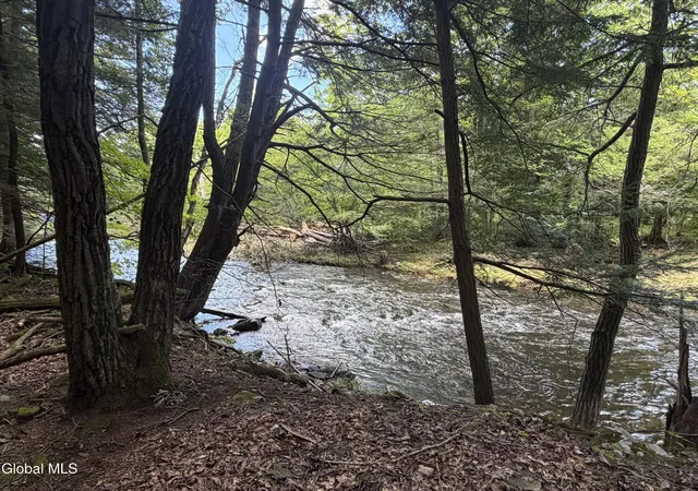 Photo 2 of Sale Pending at 0 Laurie Ln, Cairo, NY 12413 | MLS# 202623653 | Listing updated on 2026-08-28