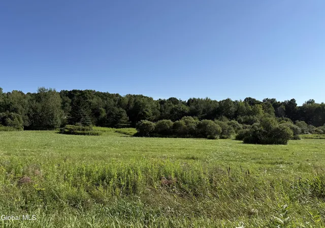 1st image of L3111 Esperance Rd, Charleston, NY 12066 | MLS# 202623322