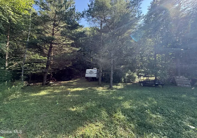 3rd image of L3111 Esperance Rd, Charleston, NY 12066 | MLS# 202623322