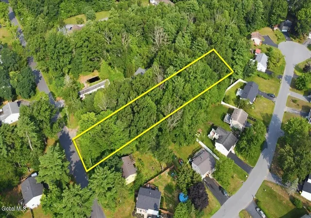 1st image of 117 Hutchins Rd, Ballston Spa, NY 12020 | MLS# 202623931