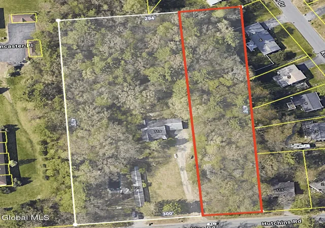 2nd image of 117 Hutchins Rd, Ballston Spa, NY 12020 | MLS# 202623931
