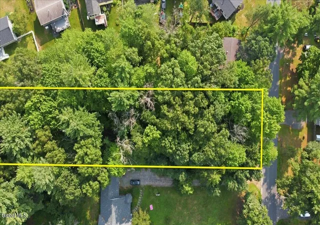 3rd image of 117 Hutchins Rd, Ballston Spa, NY 12020 | MLS# 202623931