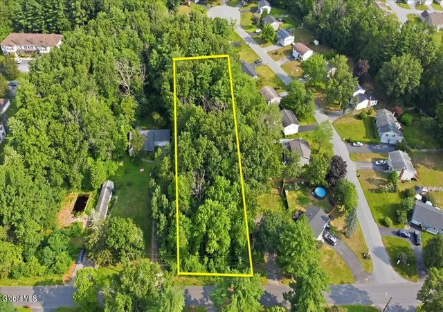 4th image of 117 Hutchins Rd, Ballston Spa, NY 12020 | MLS# 202623931