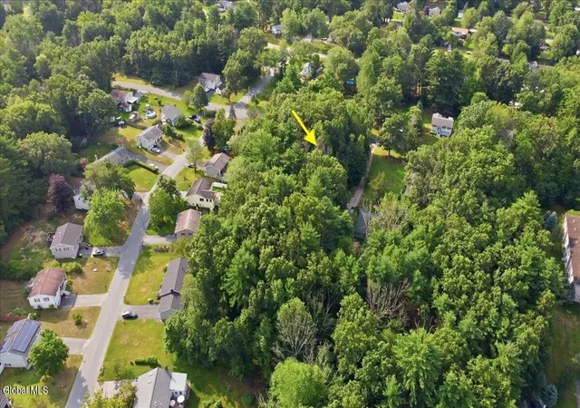 6th image of 117 Hutchins Rd, Ballston Spa, NY 12020 | MLS# 202623931