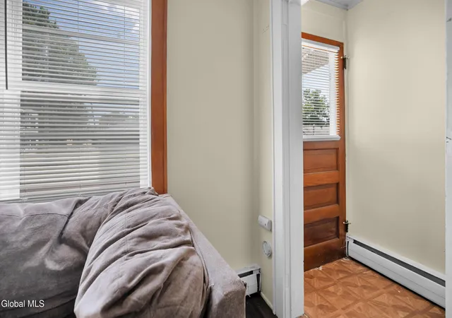 Photo 4 of Single family home for sale at 209 1st Avenue, Watervliet, NY 12189 | MLS# 202623547 | Listing updated on 2026-09-14