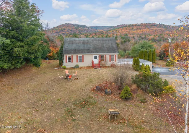 2nd image of 2101 State Route 9n, Lake George, NY 12845 | MLS# 202623819