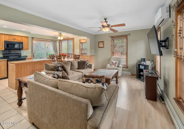 Photo 3 of Single family home for sale at 2101 State Route 9n, Lake George, NY 12845 | MLS# 202623819 | Listing updated on 2026-09-21