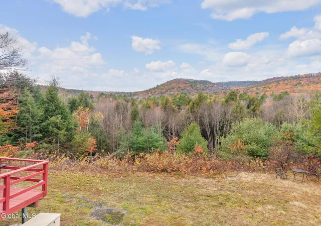 Photo 2 of Single family home for sale at 2101 State Route 9n, Lake George, NY 12845 | MLS# 202623819 | Listing updated on 2026-09-07