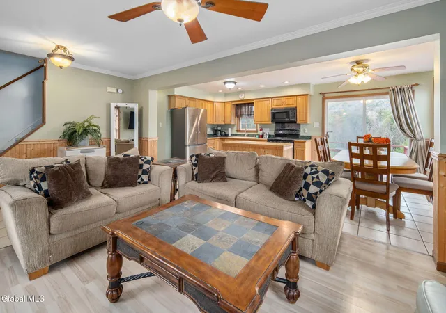 Photo 3 of Single family home for sale at 2101 State Route 9n, Lake George, NY 12845 | MLS# 202623819 | Listing updated on 2026-09-07