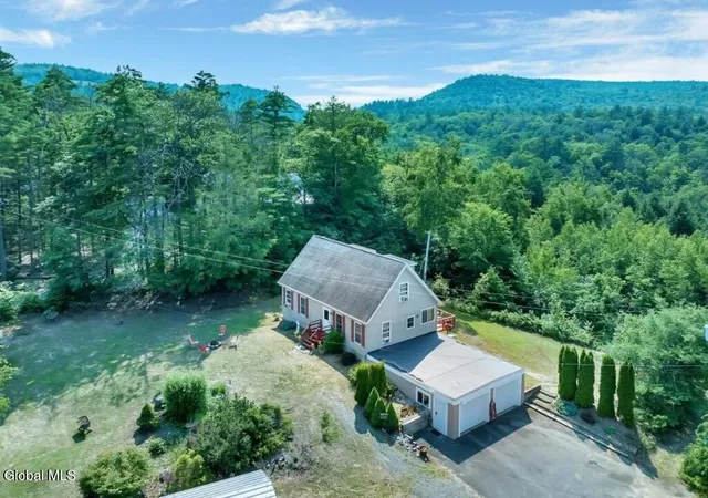 60th image of 2101 State Route 9n, Lake George, NY 12845 | MLS# 202623819