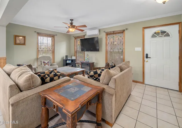 Photo 4 of Single family home for sale at 2101 State Route 9n, Lake George, NY 12845 | MLS# 202623819 | Listing updated on 2026-09-21