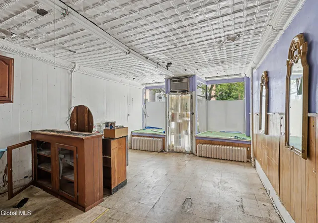 5th image of 188 Clinton Ave, Albany, NY 12210 | MLS# 202623320