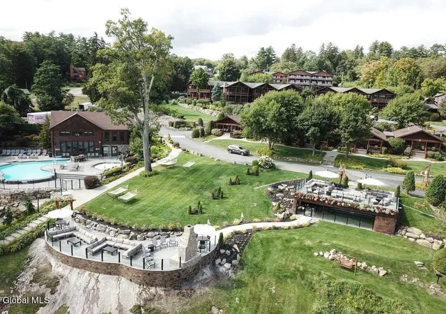 9th image of 3210 Lake 3210 Lake Shore Dr #Lodge 20 Int 10, Lake George, NY 12845 | MLS# 202623431
